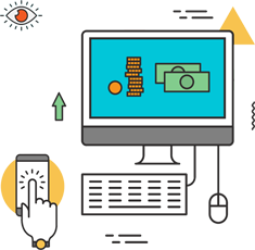 Affiliate Marketing